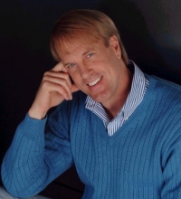 John Tesh