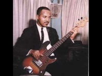 James Jamerson