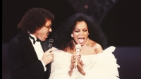 lionel ritchie and diana ross