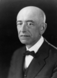 Fernando J. Obradors