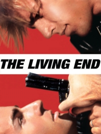 The Living End