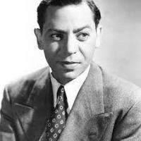 Oscar Levant