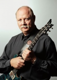 Kerry Livgren