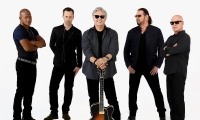 Steve Miller Band