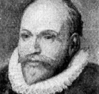 Jacob Clemens non Papa