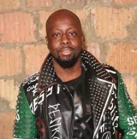 Wyclef Jean