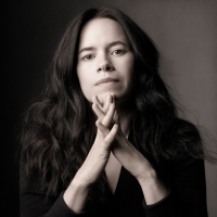 Natalie Merchant