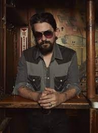 Shooter Jennings