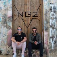 NG2