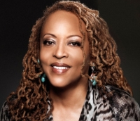 Cassandra Wilson