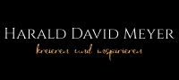 Harald David Meyer