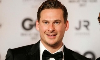 Lee Ryan