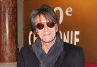 Jacques Dutronc