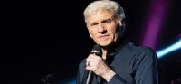 Dennis DeYoung