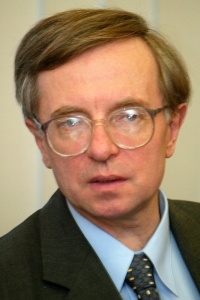 Marek Jasiński