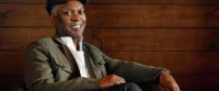 Booker T. Jones