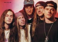 Ugly kid joe