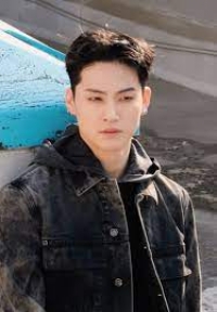 Lim Jaebum